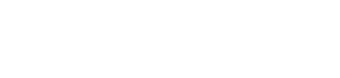 Заказать званок
