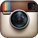 Instagramm